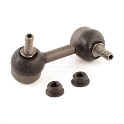 Kit de liaison de barre stabilisatrice de Suspension arrière droite pour Cadillac CTS 2003 – 2007