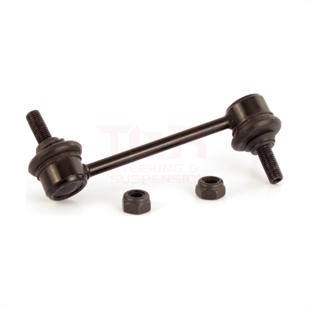 Kit de liaison de barre stabilisatrice de Suspension arrière, pour Hyundai Elantra Kia Spectra Tiburon