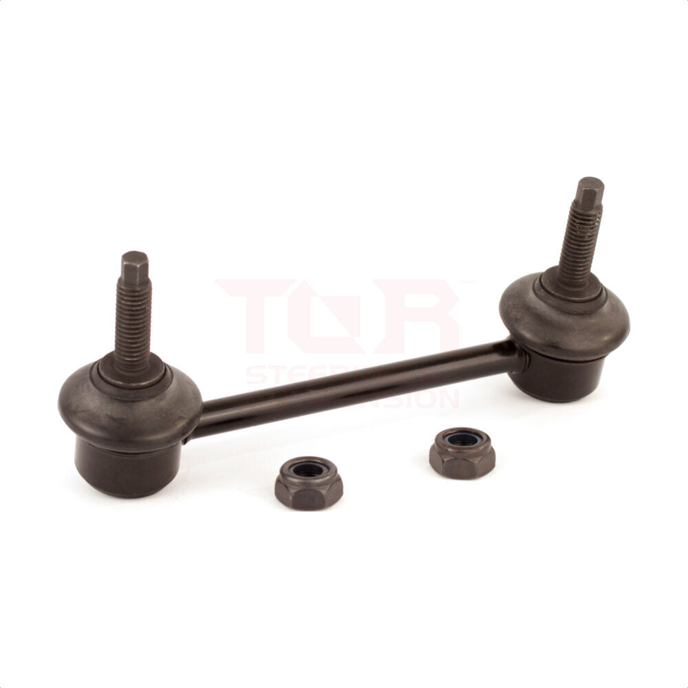 Kit de liaison de barre stabilisatrice de Suspension arrière, pour Ford Five Hundres Freestyle Taurus