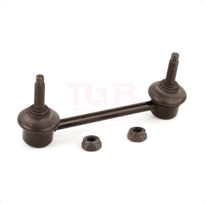 Kit de liaison de barre stabilisatrice de Suspension arrière, pour Ford Five Hundres Freestyle Taurus