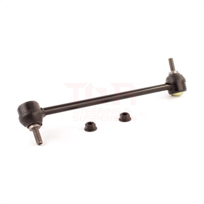 Kit de lien de barre stabilisatrice de Suspension avant gauche pour Ford cinq cents Freestyle X