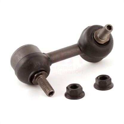 Kit de liaison de barre stabilisatrice de Suspension arrière gauche pour Cadillac CTS 2003 – 2007