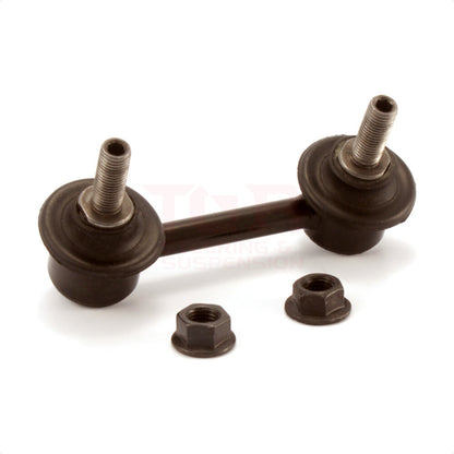 Kit de liaison de barre stabilisatrice de Suspension arrière, pour Subaru Outback Legacy Honda S2000