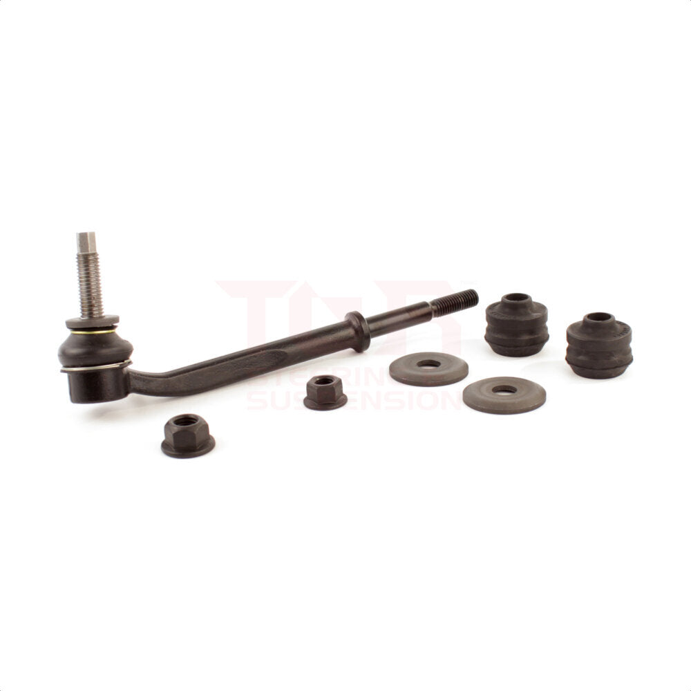 Kit de liaison de barre stabilisatrice de Suspension avant, pour Dodge Durango Chrysler Aspen