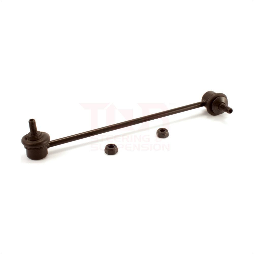 Kit de liaison de barre stabilisatrice de Suspension avant gauche, pour BMW 530i 525i 550i 528i M5
