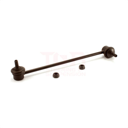 Kit de liaison de barre stabilisatrice de Suspension avant gauche, pour BMW 530i 525i 550i 528i M5