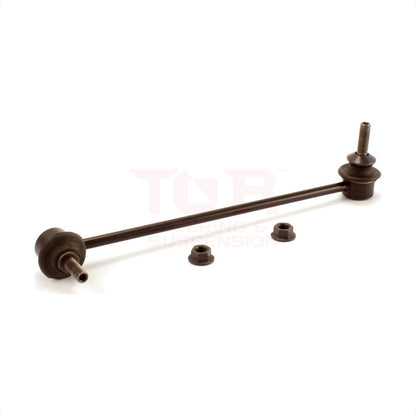 Kit de liaison de barre stabilisatrice de Suspension avant droite, pour BMW 530i 525i 550i 528i M5