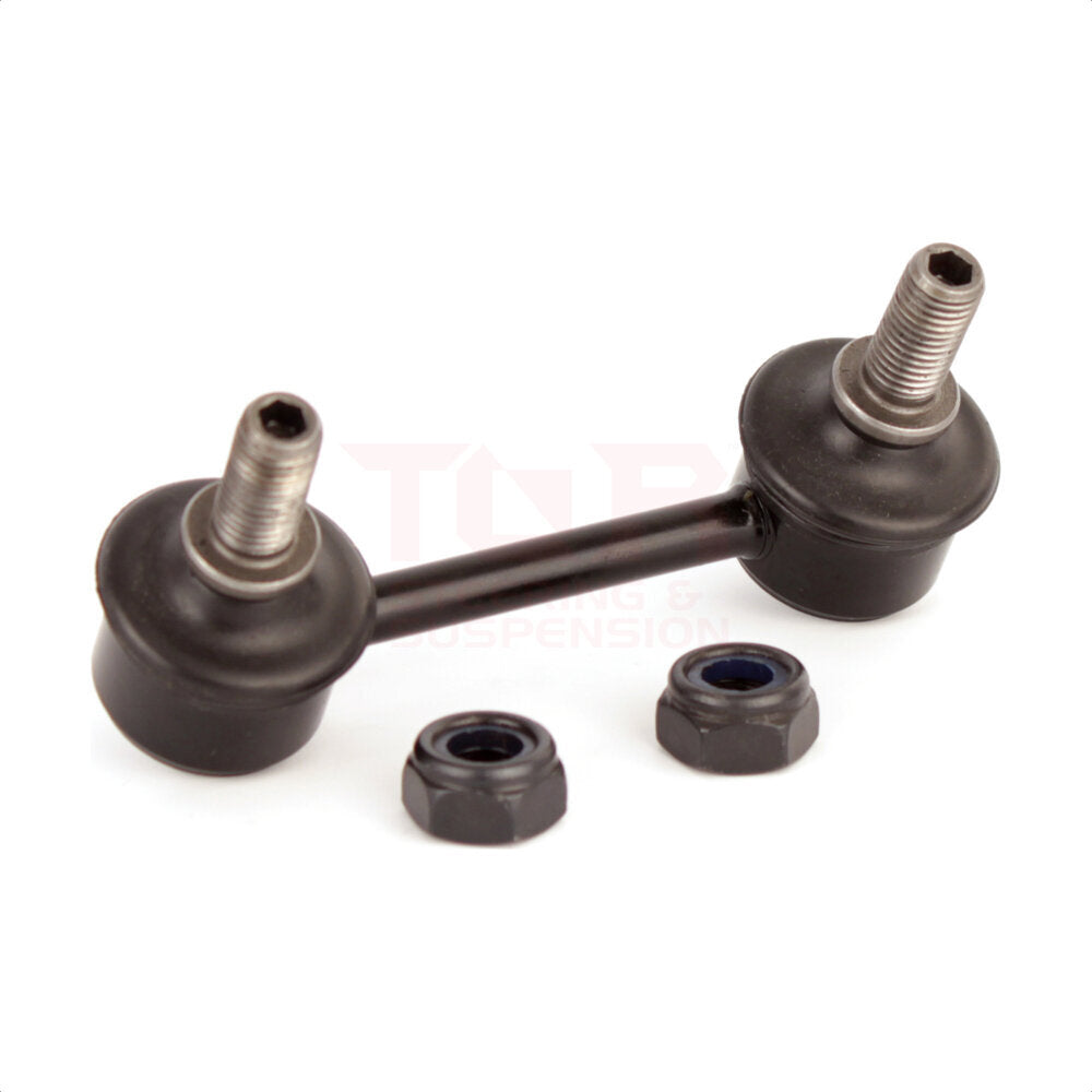 Kit de liaison de barre stabilisatrice de Suspension arrière, pour Mitsubishi Eclipse Endeavour Galant