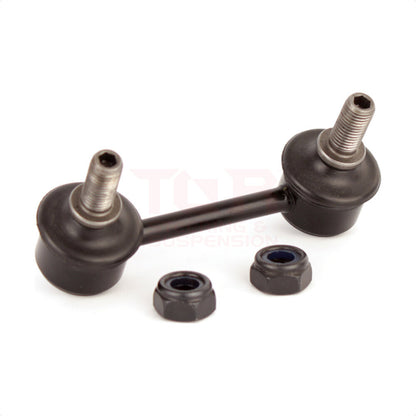 Kit de liaison de barre stabilisatrice de Suspension arrière, pour Mitsubishi Eclipse Endeavour Galant