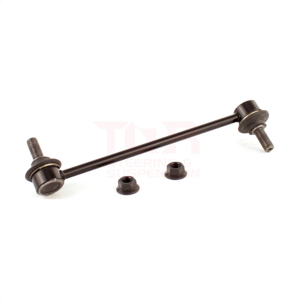 Kit de liaison de barre stabilisatrice de Suspension avant, pour Hyundai Elantra Kia Rondo Forte