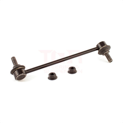 Kit de liaison de barre stabilisatrice de Suspension avant, pour Hyundai Elantra Kia Rondo Forte