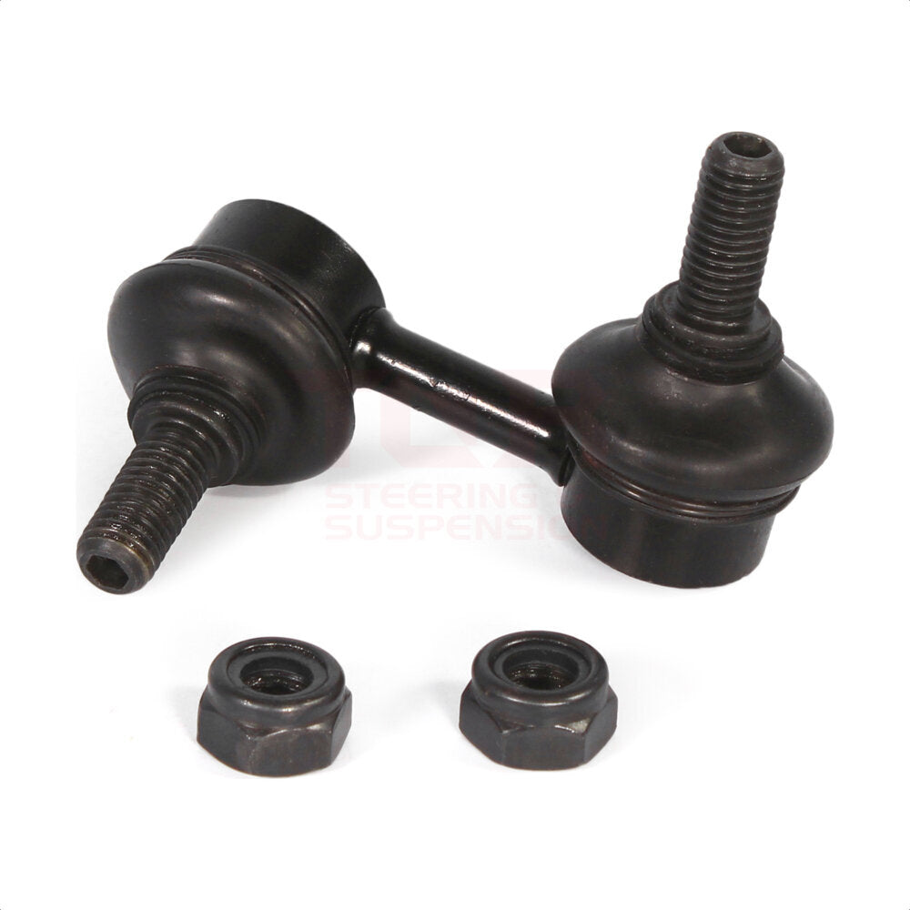 Kit de liaison de barre stabilisatrice de Suspension arrière droite, pour Nissan Pathfinder Armada QX56