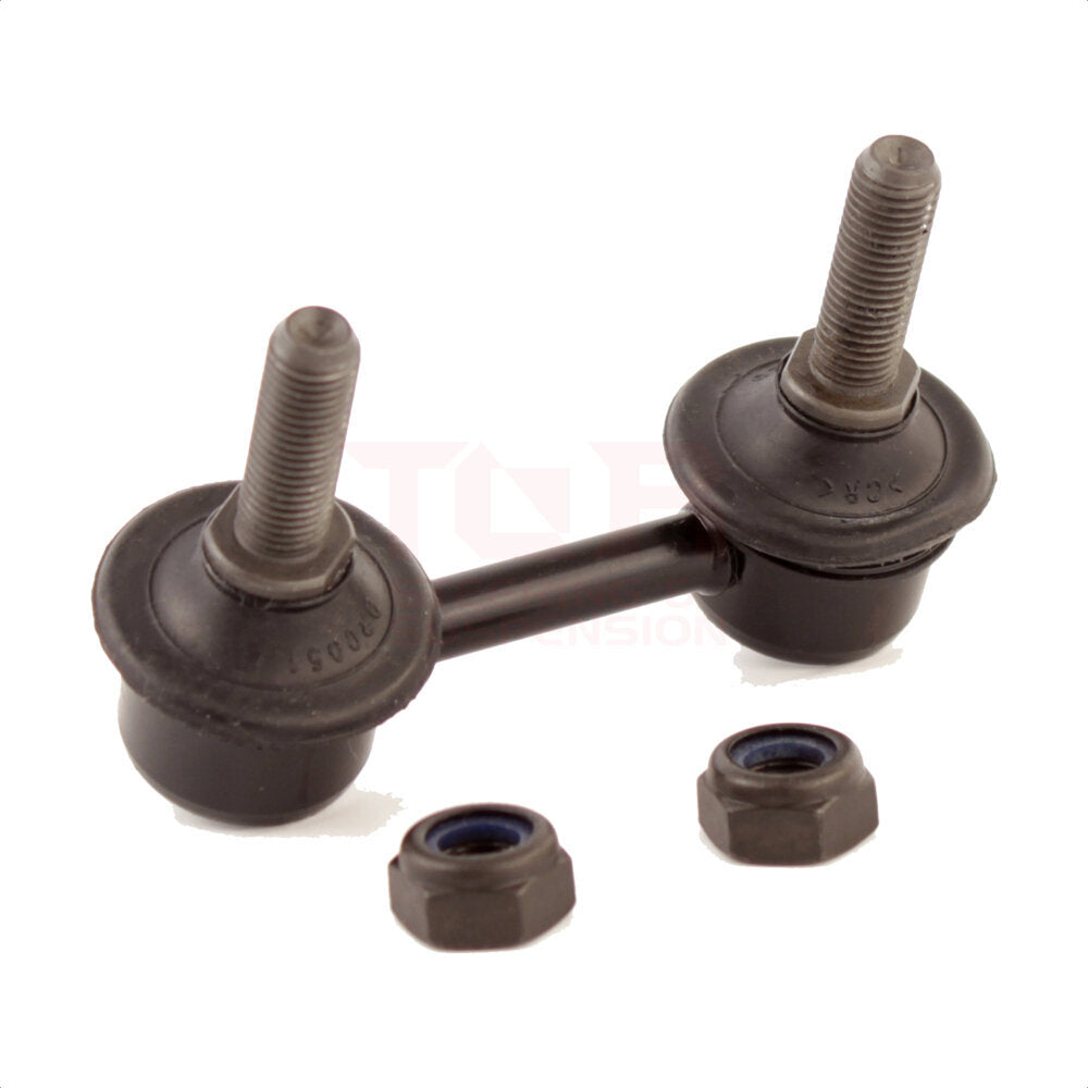 Kit de liaison de barre stabilisatrice de Suspension arrière, pour Subaru Forester Impreza TOR-K750041