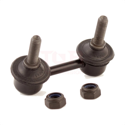 Kit de liaison de barre stabilisatrice de Suspension arrière, pour Subaru Forester Impreza TOR-K750041