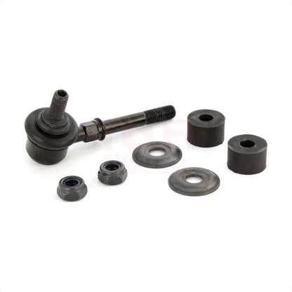 Kit de liaison de barre stabilisatrice de Suspension avant, pour Chevrolet Tracker Suzuki Vitara