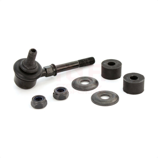 Kit de liaison de barre stabilisatrice de Suspension avant, pour Chevrolet Tracker Suzuki Vitara