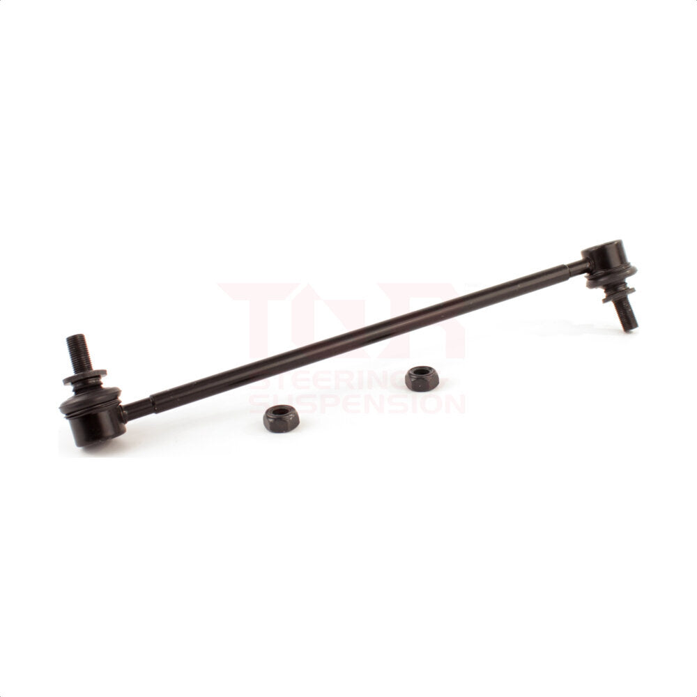 Kit de liaison de barre stabilisatrice de Suspension avant, pour Toyota RAV4 Lexus NX300 Prius V iM