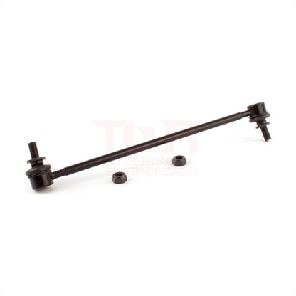 Kit de liaison de barre stabilisatrice de Suspension avant, pour Toyota RAV4 Lexus NX300 Prius V iM