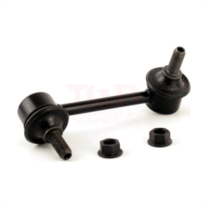 Kit de liaison de barre stabilisatrice de Suspension arrière gauche, pour INFINITI G37 G35 Nissan QX50 Z