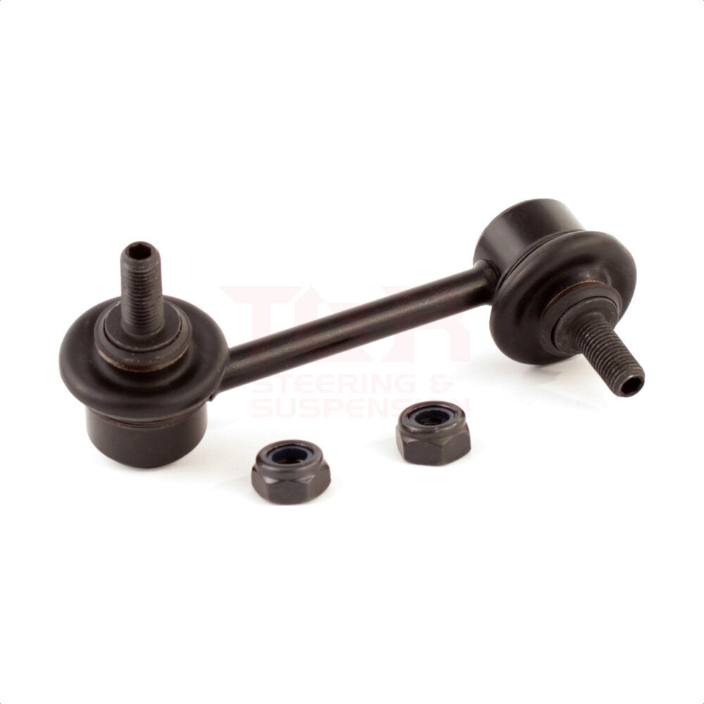 Kit de liaison de barre stabilisatrice de Suspension arrière droite, pour INFINITI G37 G35 Nissan QX50