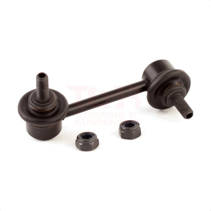 Kit de liaison de barre stabilisatrice de Suspension arrière droite, pour INFINITI G37 G35 Nissan QX50