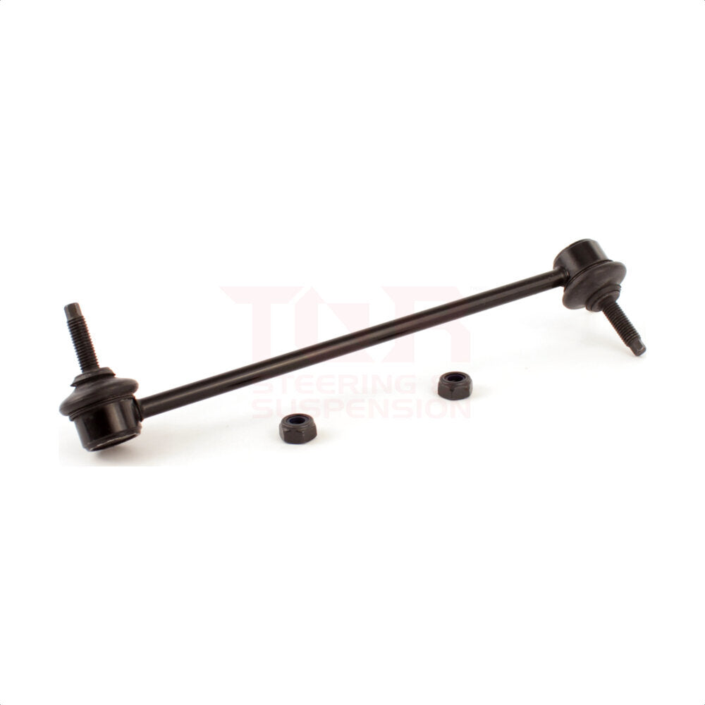 Kit de lien de barre stabilisatrice de Suspension avant droite pour Ford Five Hundred Freestyle