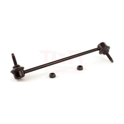 Kit de lien de barre stabilisatrice de Suspension avant droite pour Ford Five Hundred Freestyle