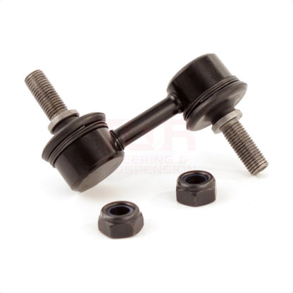 Kit de liaison de barre stabilisatrice de Suspension, pour Subaru Impreza Forester Outback Chrysler