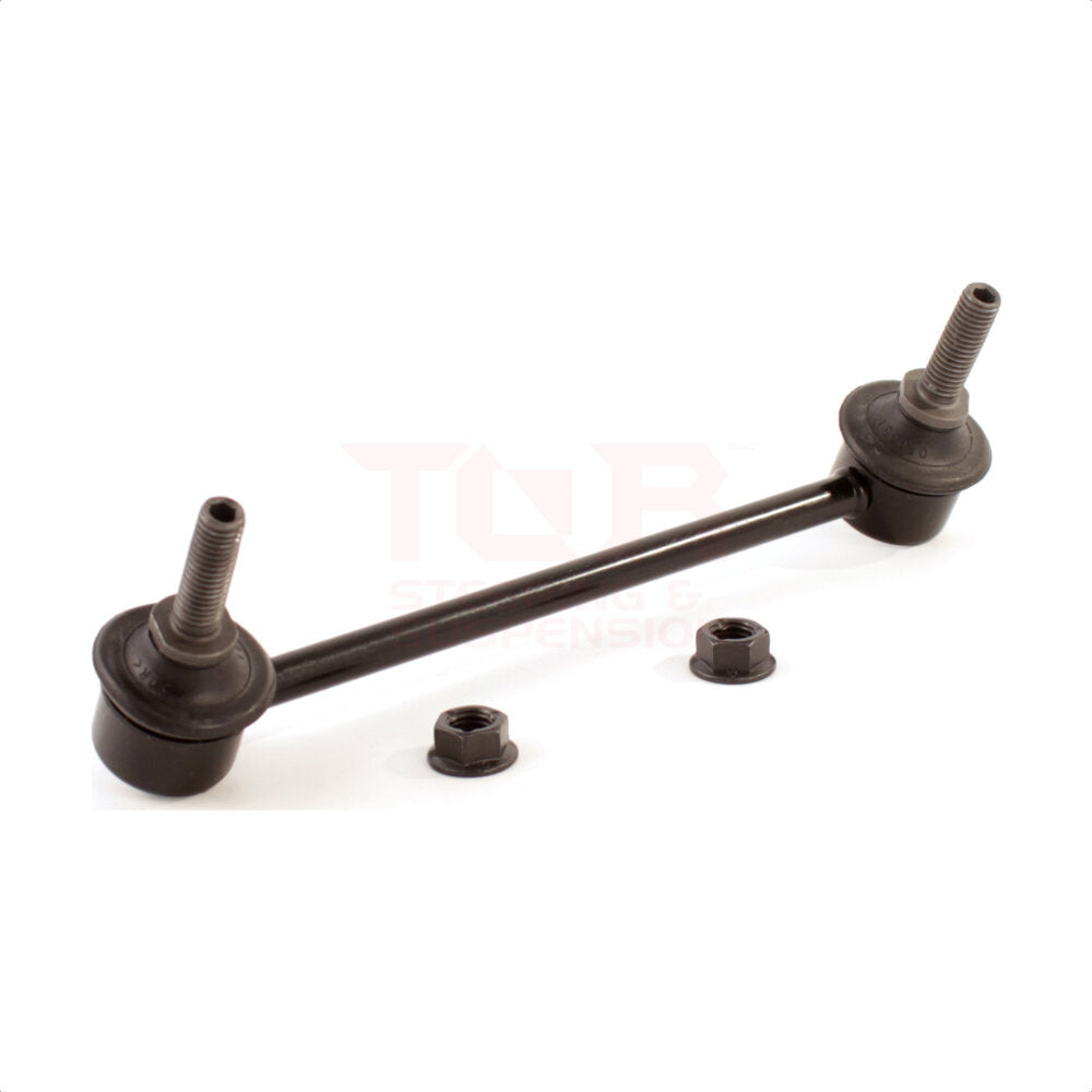 Kit de liaison de barre stabilisatrice de Suspension arrière, pour Ford Expedition Lincoln Navigator