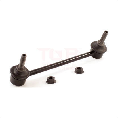 Kit de liaison de barre stabilisatrice de Suspension arrière, pour Ford Expedition Lincoln Navigator