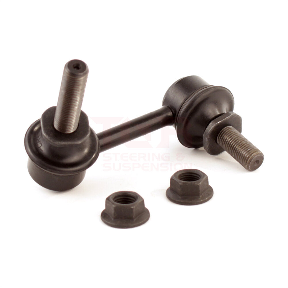 Kit de lien de barre stabilisatrice de Suspension avant gauche pour Lexus IS250 IS300 IS350 GS350