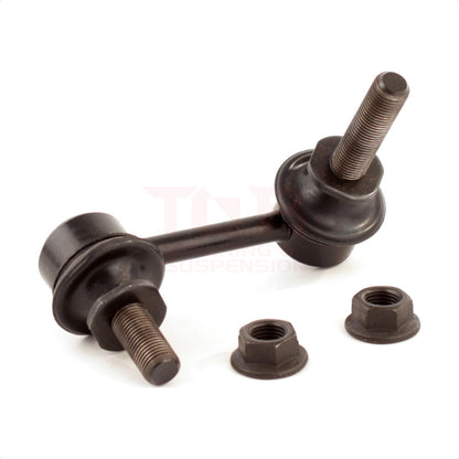 Kit de lien de barre stabilisatrice de Suspension avant droite pour Lexus IS250 IS300 IS350 GS35