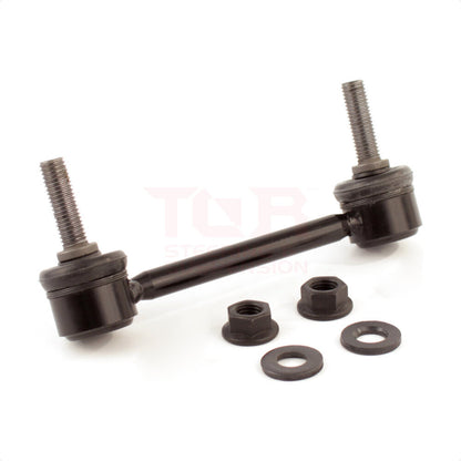 Kit de liaison de barre stabilisatrice de Suspension avant, pour Cadillac CTS SRX STS TOR-K750057