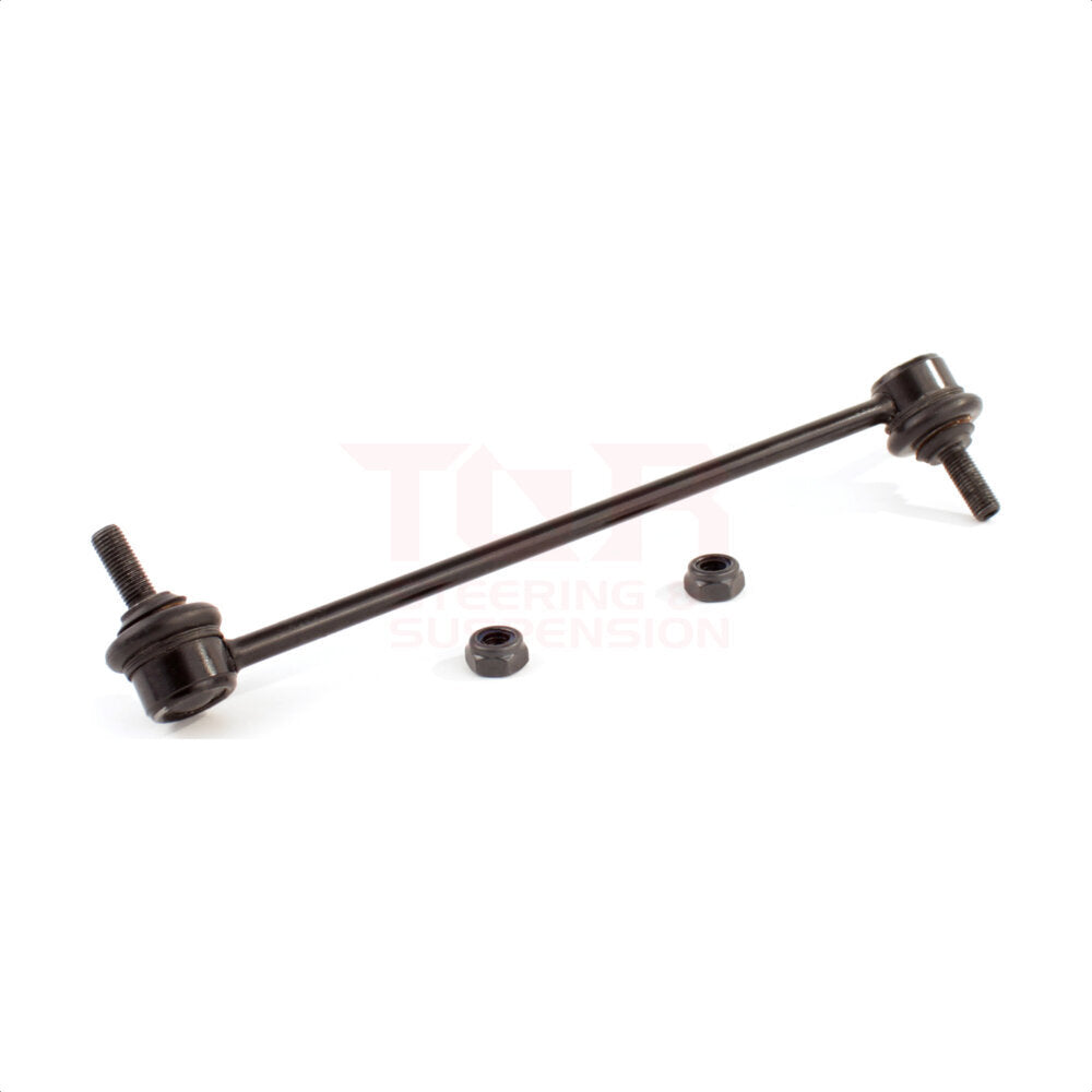 Kit de liaison de barre stabilisatrice de Suspension avant, pour Mazda 3 CX-30 Suzuki SX4 CX-50 EV