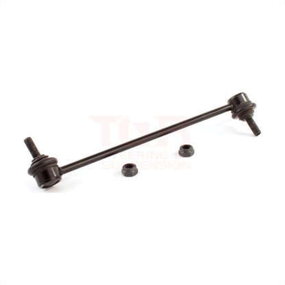 Kit de liaison de barre stabilisatrice de Suspension avant, pour Mazda 3 CX-30 Suzuki SX4 CX-50 EV