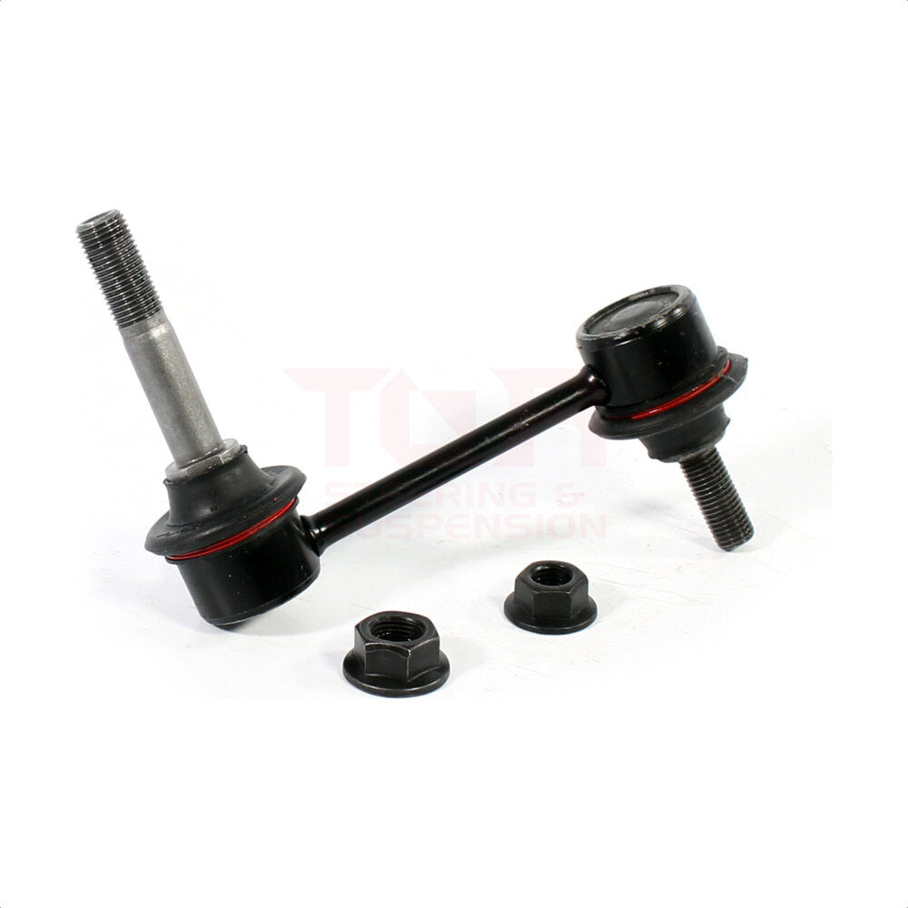 Kit de lien de barre stabilisatrice de suspension avant pour Lexus IS300 2001-2005 TOR-K750062