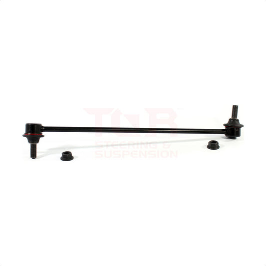 Kit de liaison de barre stabilisatrice de Suspension avant, pour Land Rover Range 2003 – 2012