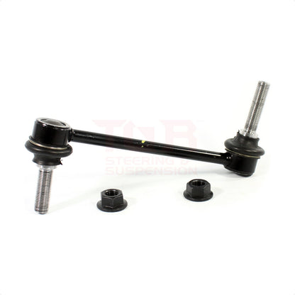 Kit de liaison de barre stabilisatrice de Suspension avant, pour Mercedes-Benz R350 R320 R500 R550