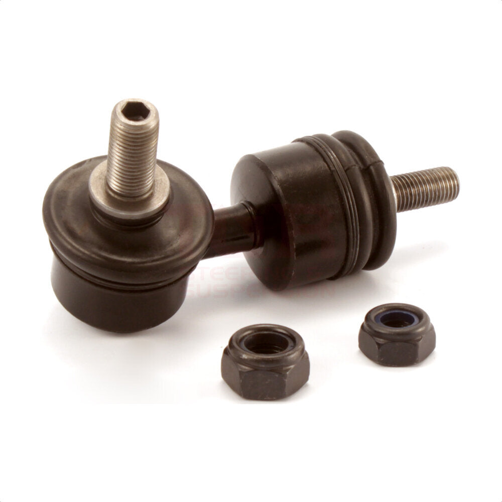 Kit de liaison de barre stabilisatrice de Suspension arrière, pour Mazda 3 turbocompressé de 2007 à 2013