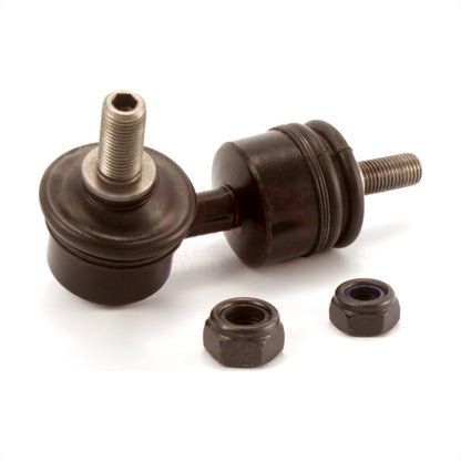 Kit de liaison de barre stabilisatrice de Suspension arrière, pour Mazda 3 turbocompressé de 2007 à 2013