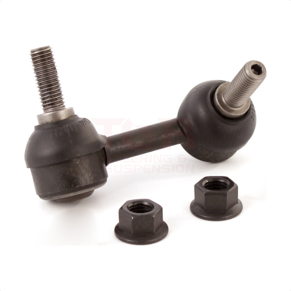 Kit de liaison de barre stabilisatrice de Suspension gauche, pour Pontiac Solstice Cadillac SRX Satur