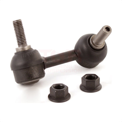 Kit de liaison de barre stabilisatrice de Suspension gauche, pour Pontiac Solstice Cadillac SRX Satur