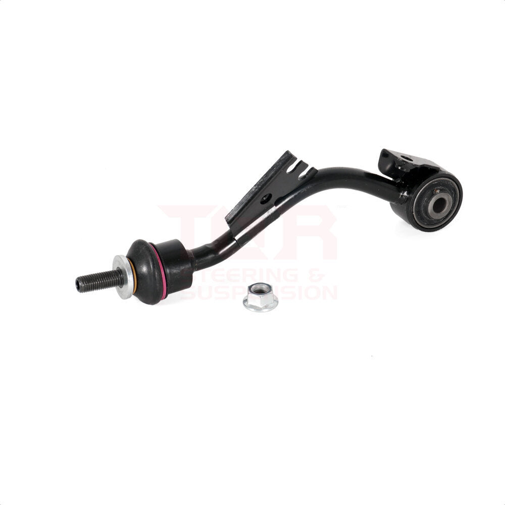 Kit de liaison de barre stabilisatrice de Suspension droite, pour Pontiac Solstice Cadillac SRX Sky