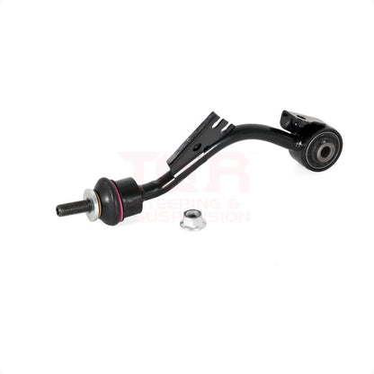 Kit de liaison de barre stabilisatrice de Suspension droite, pour Pontiac Solstice Cadillac SRX Sky