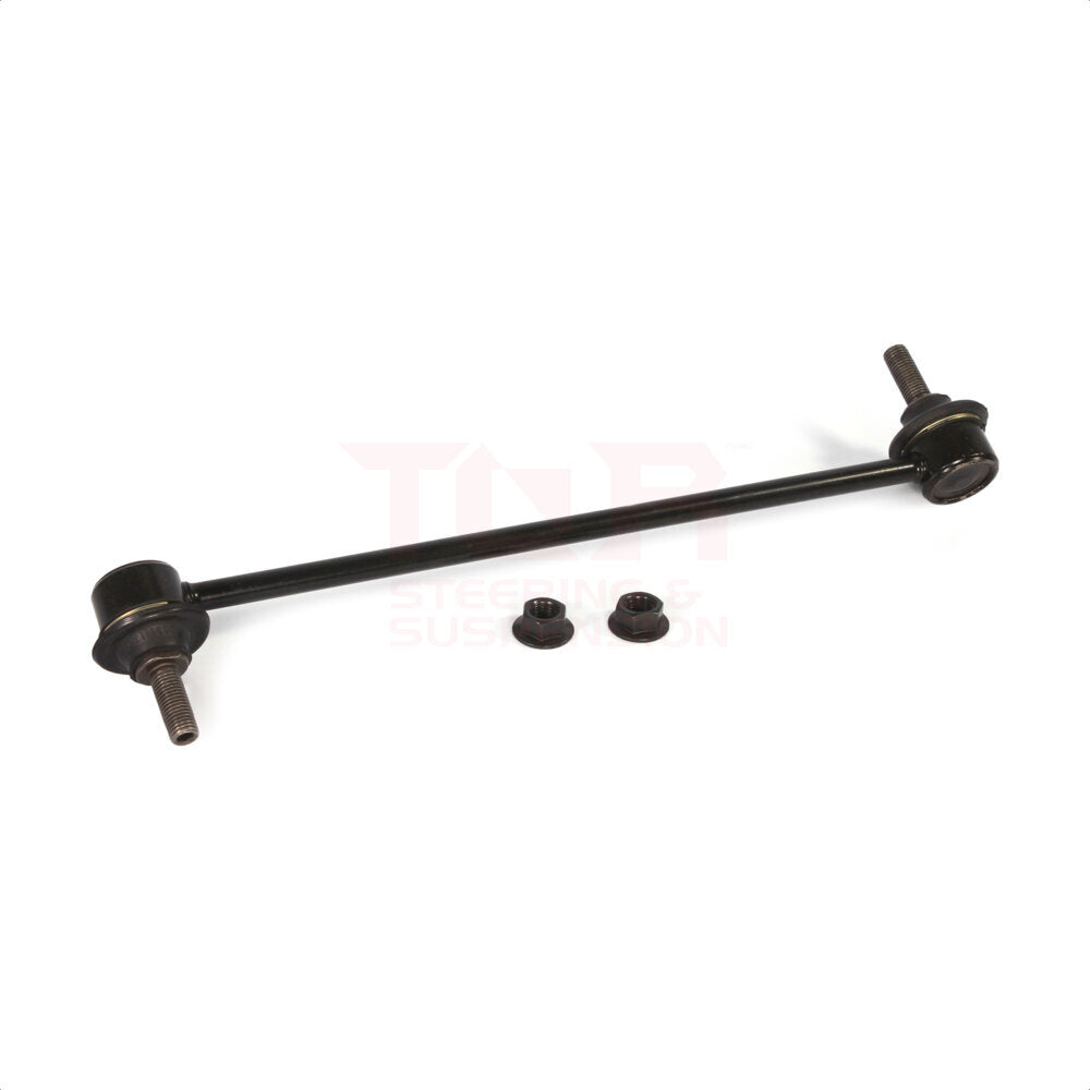 Kit de lien de barre stabilisatrice de Suspension avant pour Mazda 3 2007-2009 turbocompressé