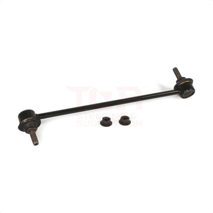 Kit de lien de barre stabilisatrice de Suspension avant pour Mazda 3 2007-2009 turbocompressé