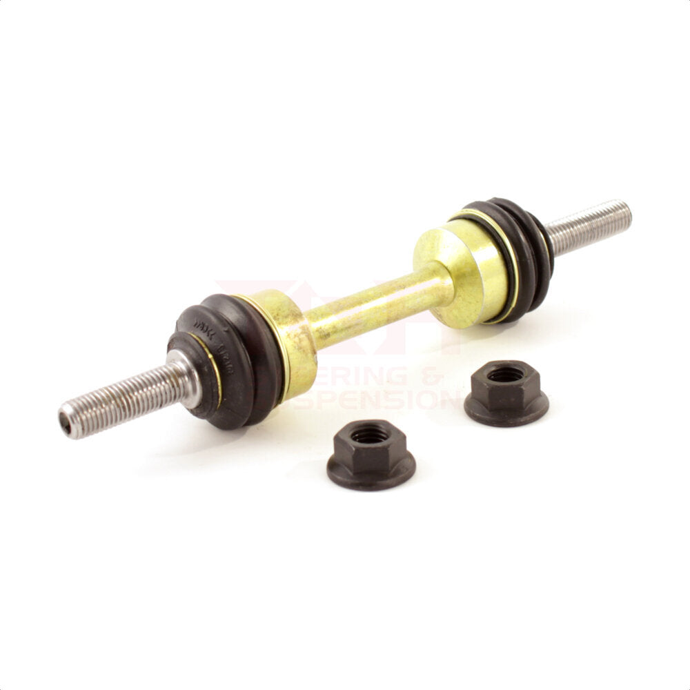 Kit de liaison de barre stabilisatrice de Suspension avant, pour Ford F-150 Expedition Lincoln