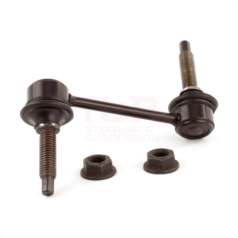Kit de liaison de barre stabilisatrice de Suspension arrière, pour Land Rover Range Sport LR4 LR3