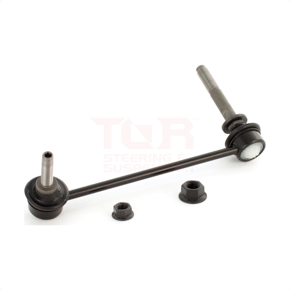 Kit de liaison de barre stabilisatrice de Suspension droite, pour Porsche 911 Boxster Cayman 718