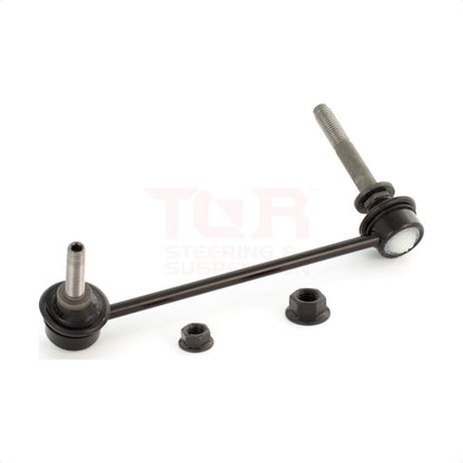 Kit de liaison de barre stabilisatrice de Suspension droite, pour Porsche 911 Boxster Cayman 718
